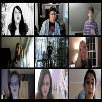 STAGE TUBE: NEXT TO NORMAL Releases YouTube Mash-Up Project Video